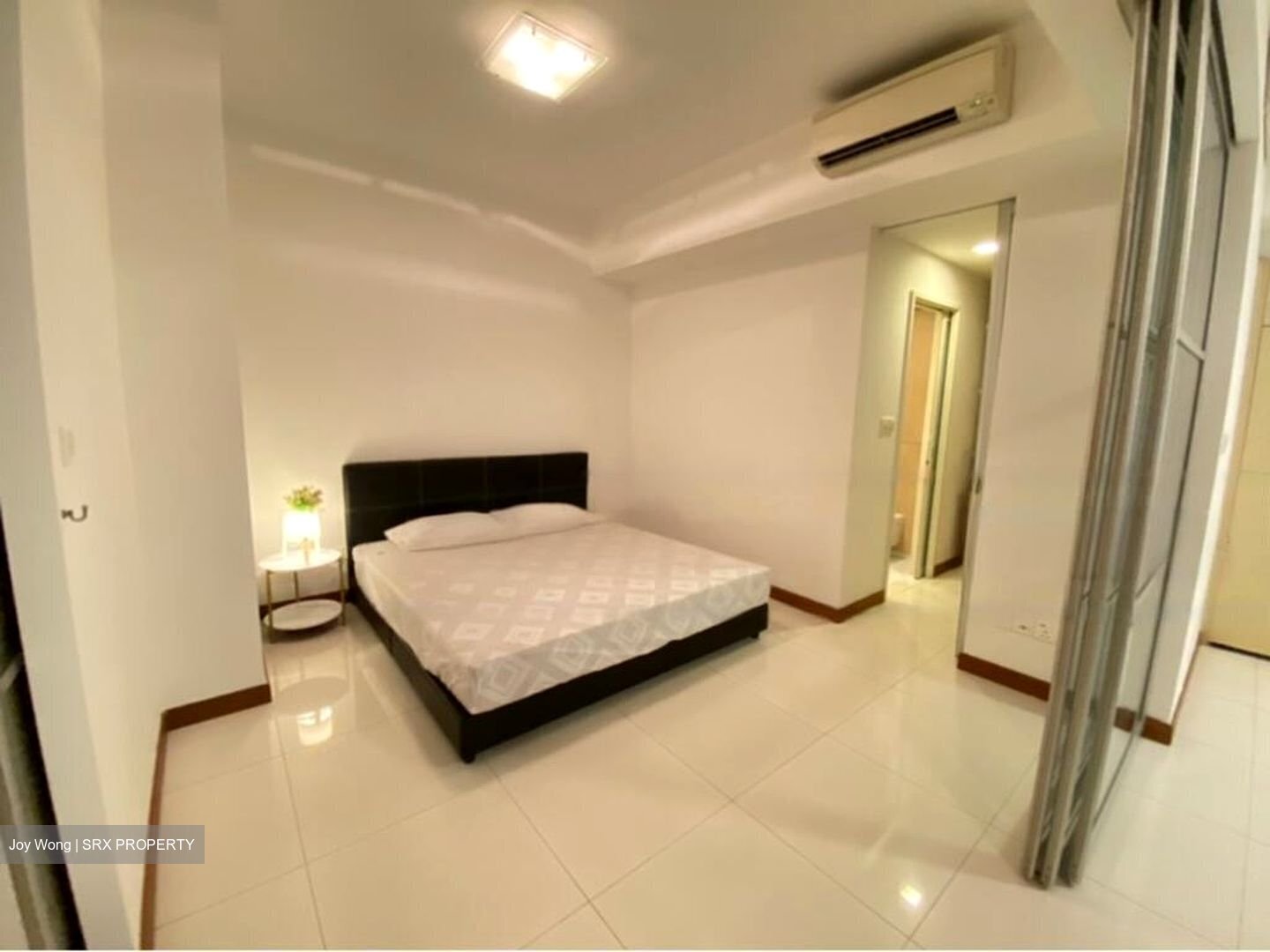The Sail @ Marina Bay (D1), Apartment #455934751